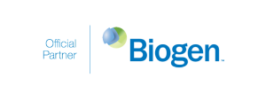 logo-biogen