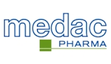 medac-Pharma