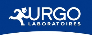 urgo-logo-bis